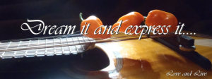 Hand made silver jewelry by James Conzett
